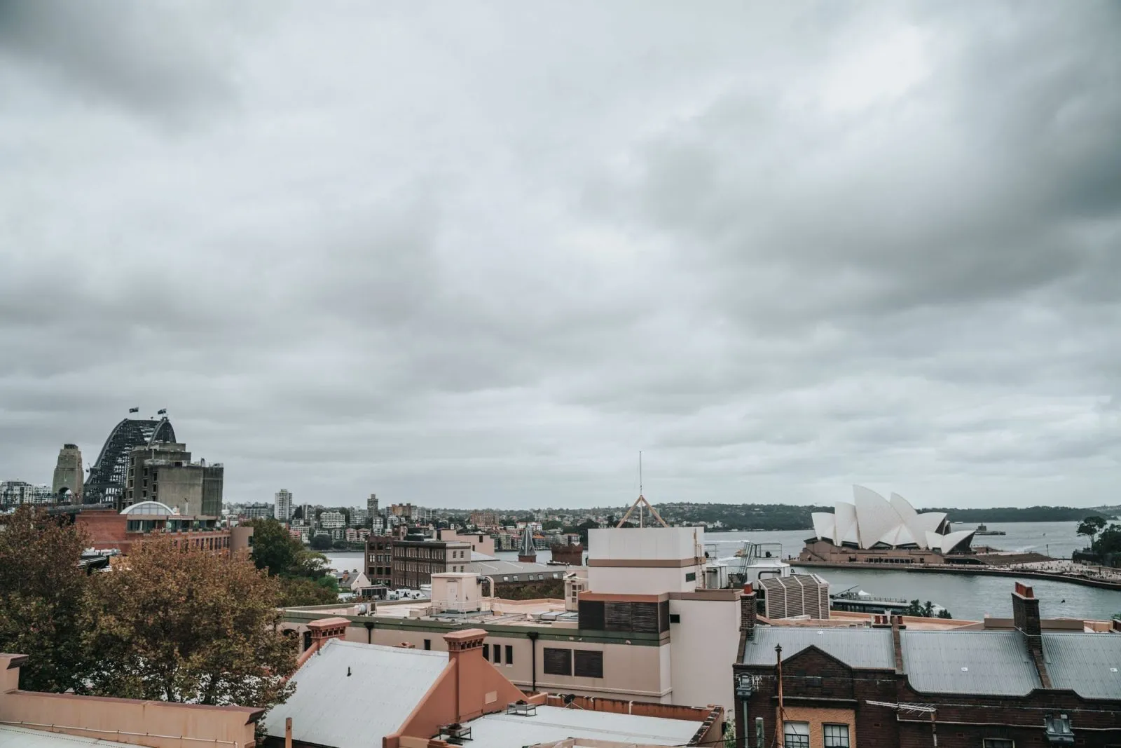 3048 tasmania honeymoon