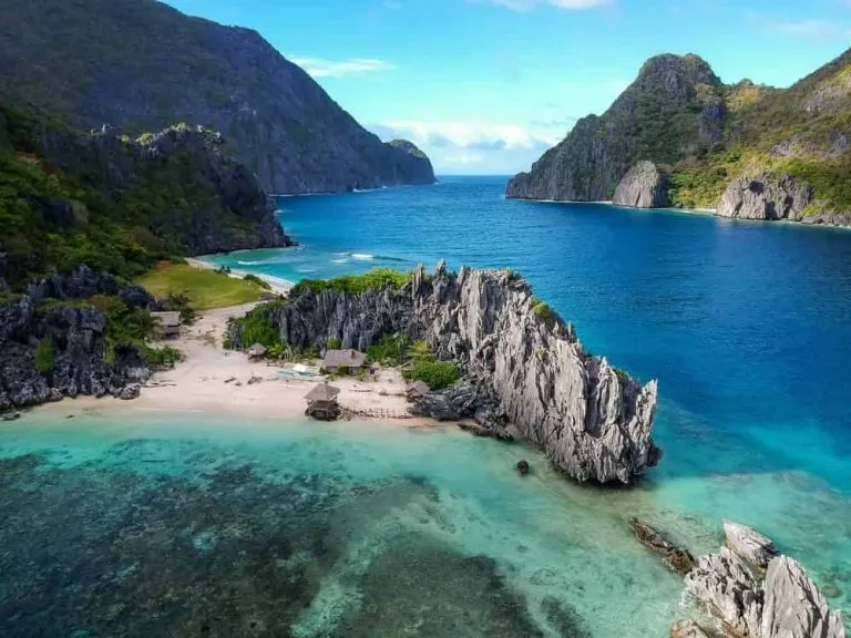 3049 thailand honeymoon