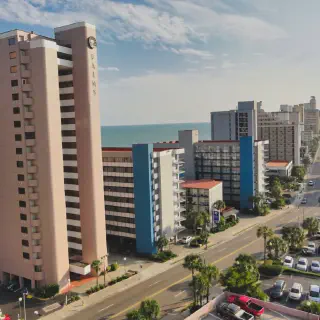 /img/3051-myrtle-beach-shopping.webp
