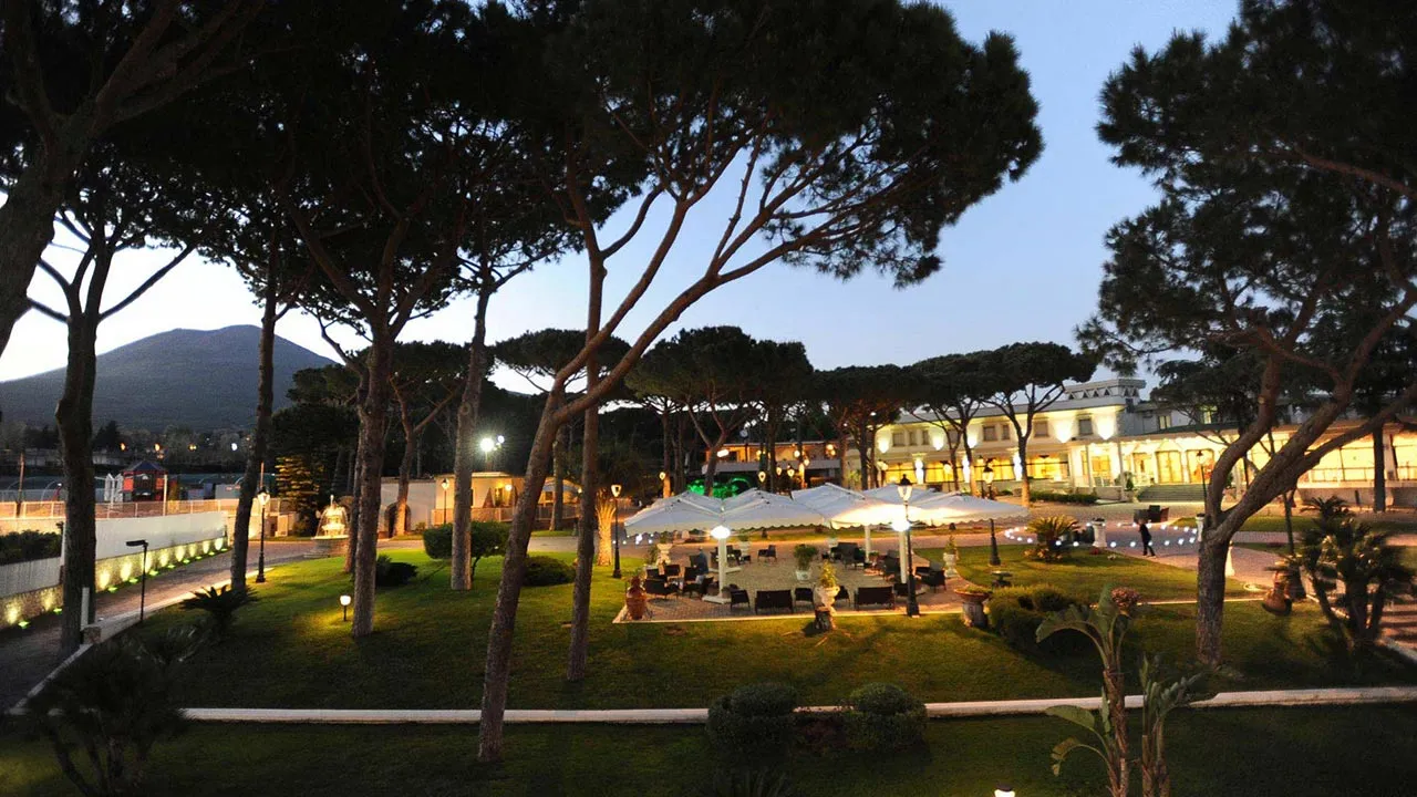 3053 amalfi coast honeymoon