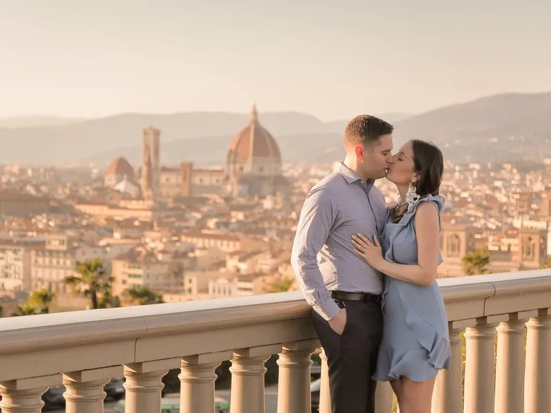 3053 florence honeymoon