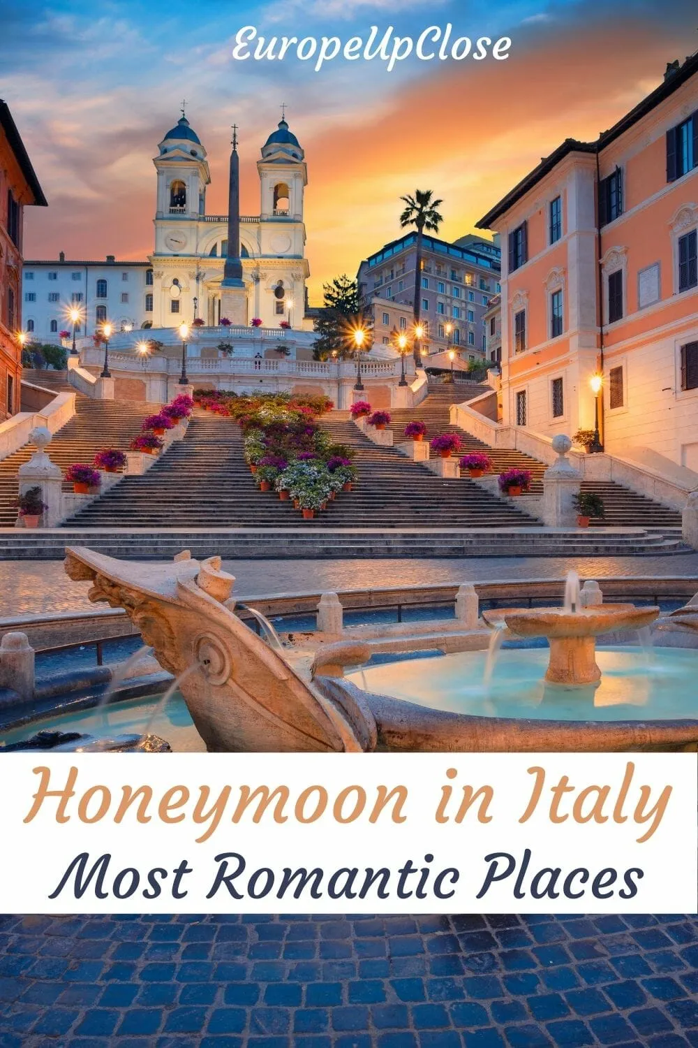 /img/3053-italian-spa.webp