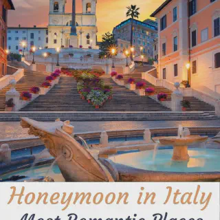 /img/3053-italian-spa.webp