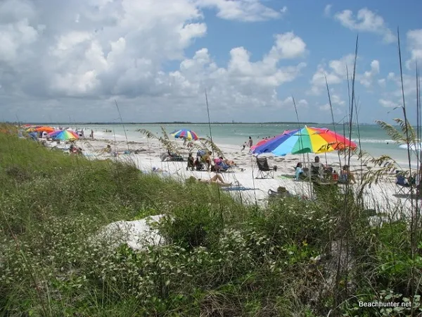 3057 romantic dinner beach