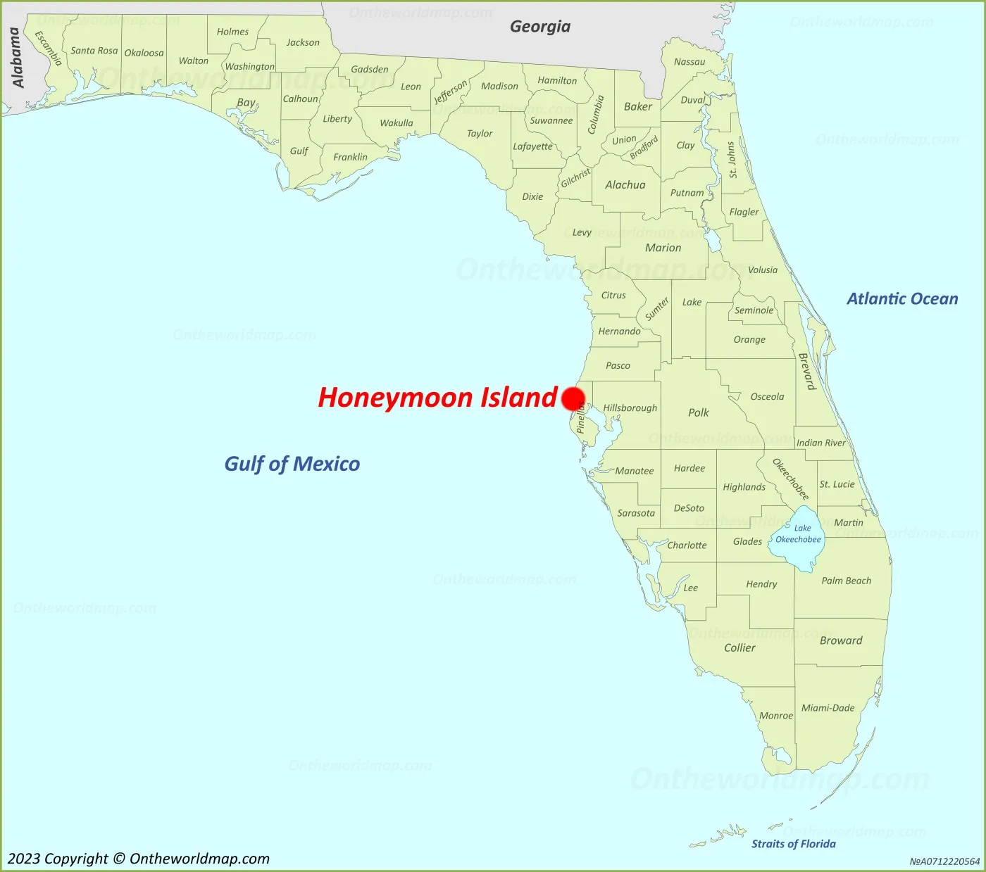 3057 shark encounter risks