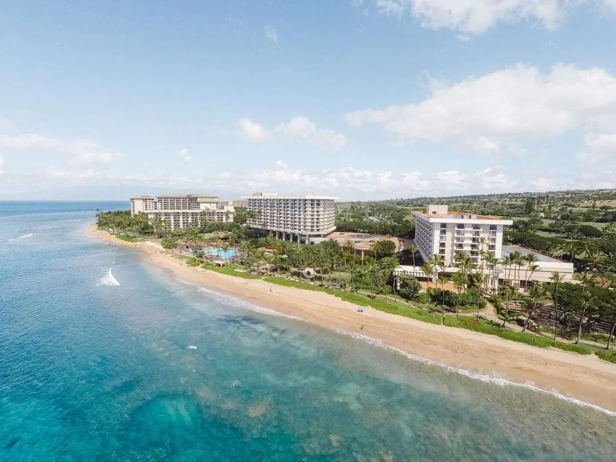 /img/3059-maui-honeymoon-hotel-activities.webp