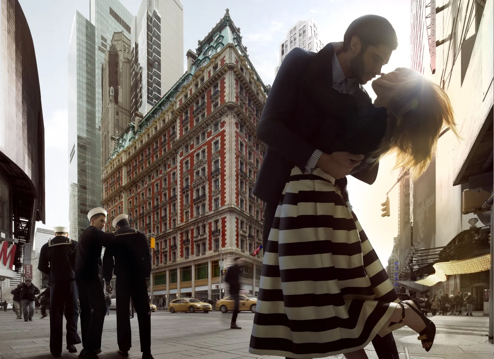 /img/3062-plaza-hotel.webp