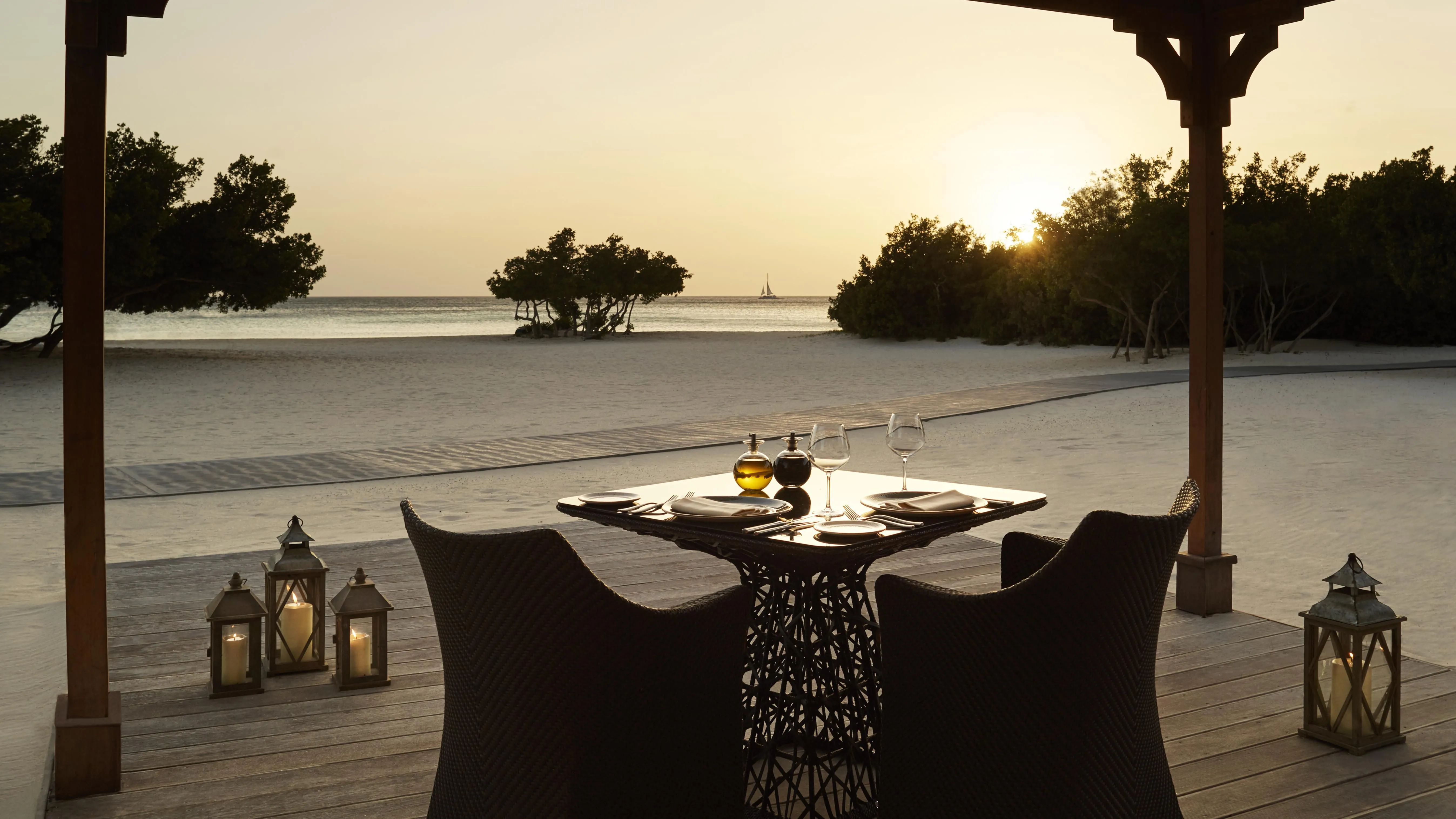 3072 amsterdam manor aruba