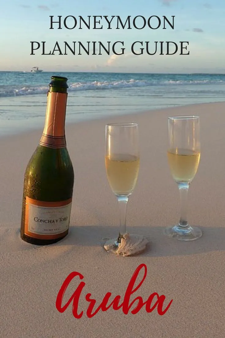 3072 aruba honeymoon beach