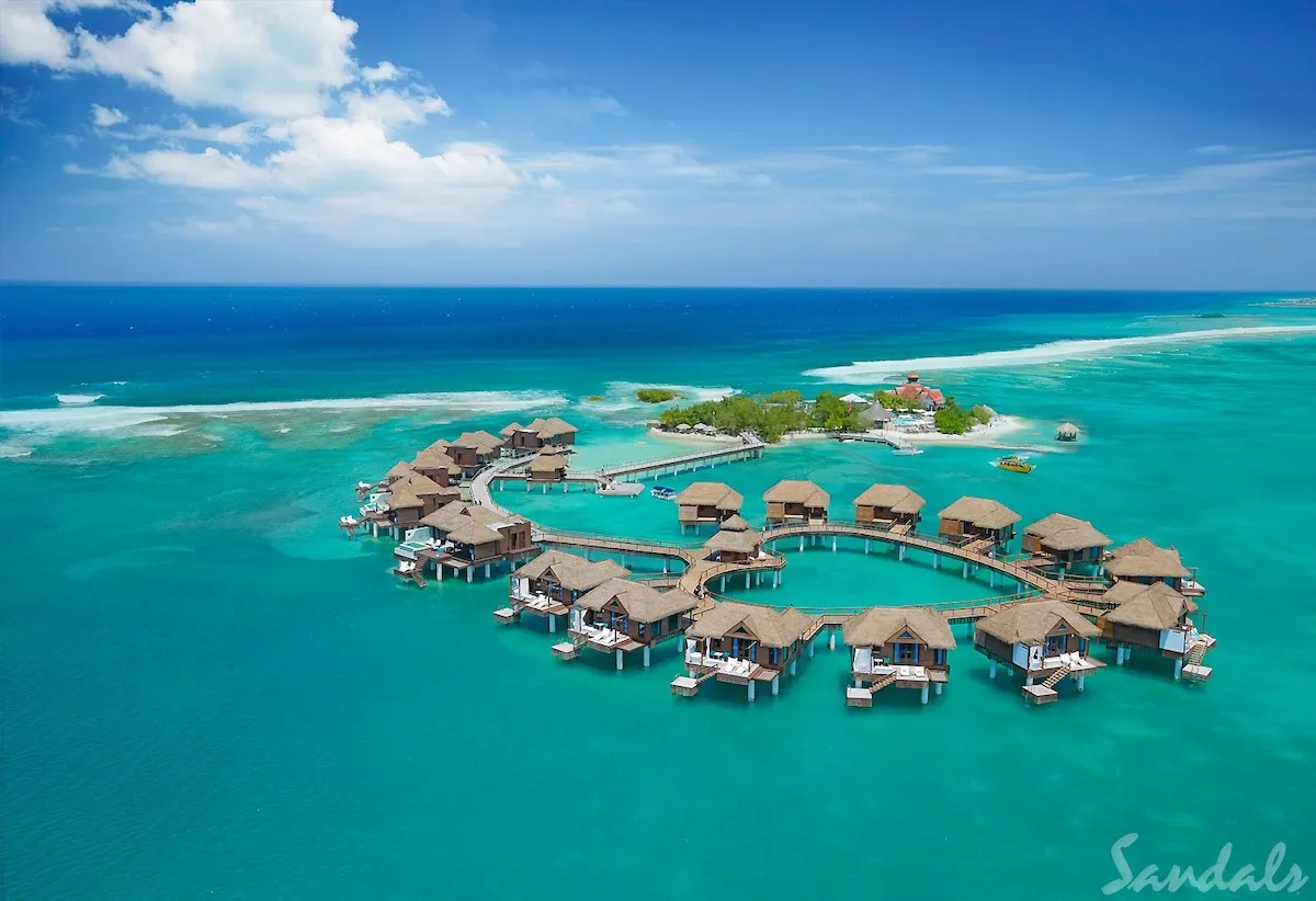 3072 bucuti tara aruba