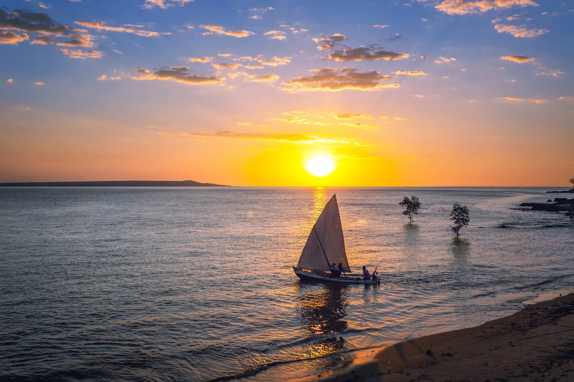 3073 maui honeymoon