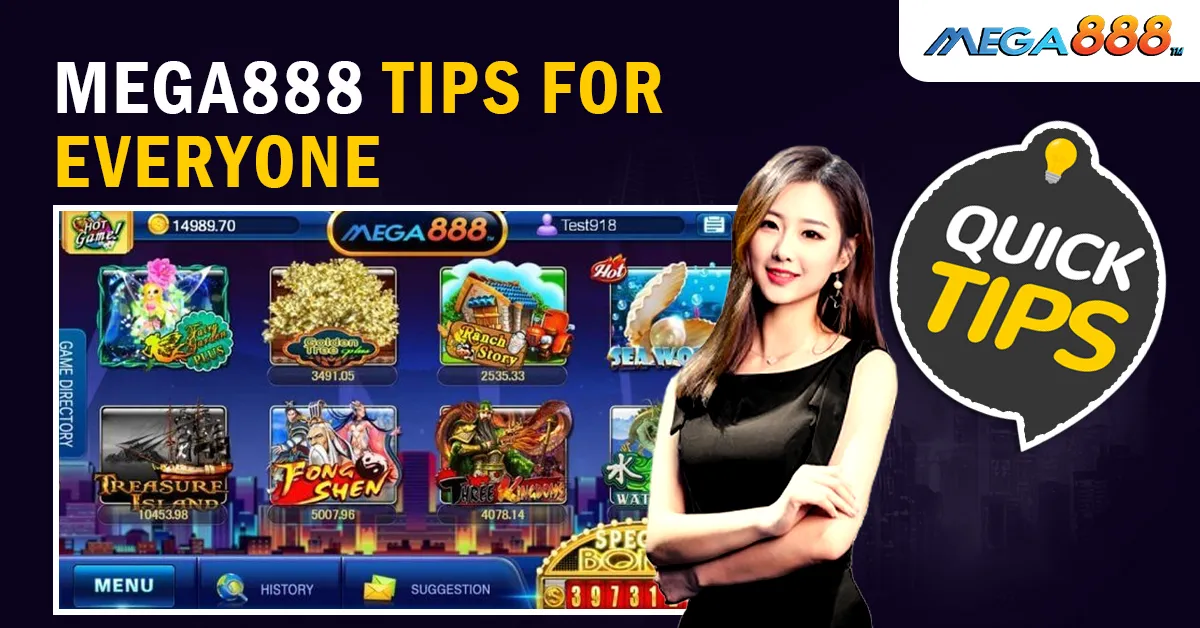 3074 avalon casino catalina