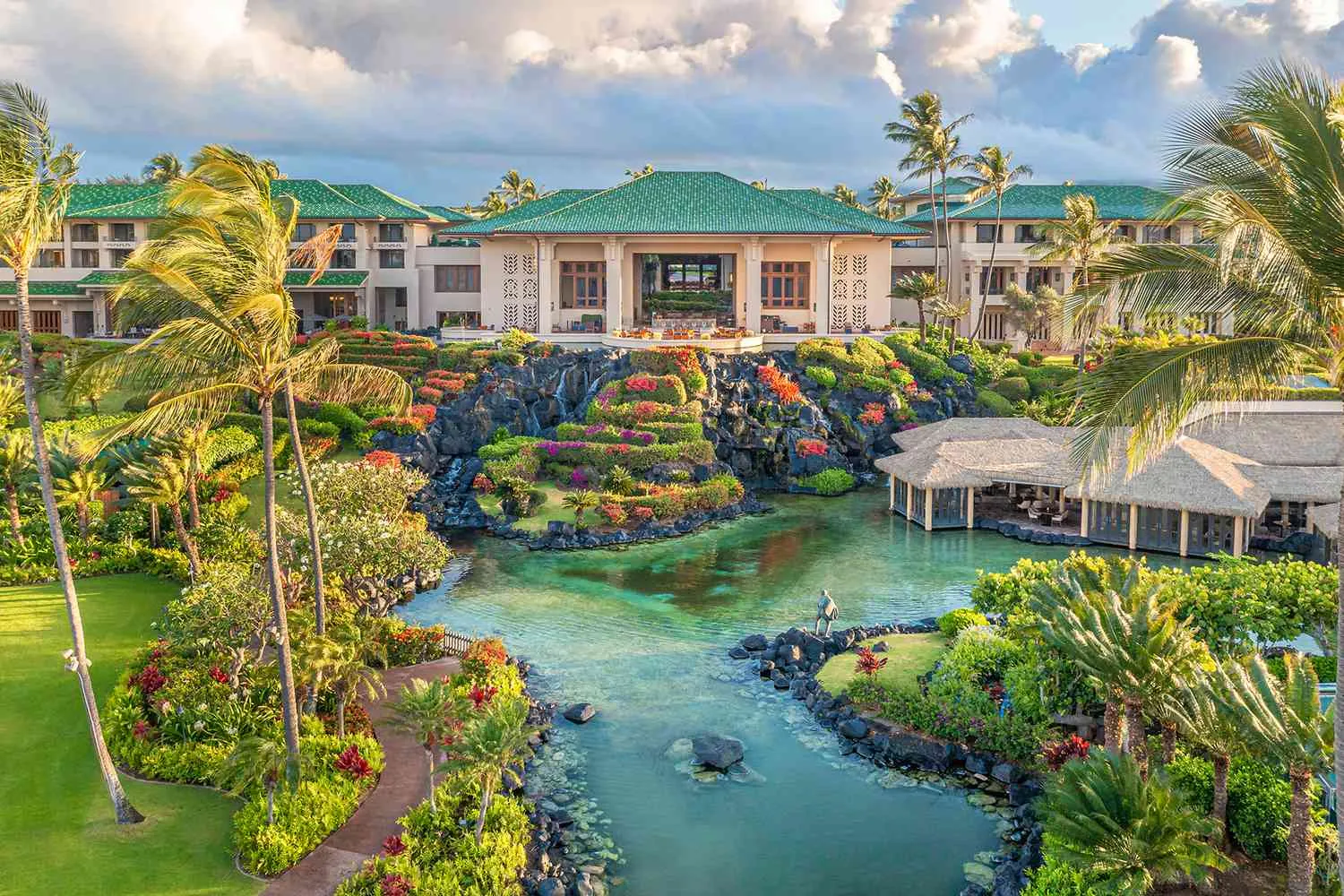 /img/3079-andaz-maui.webp