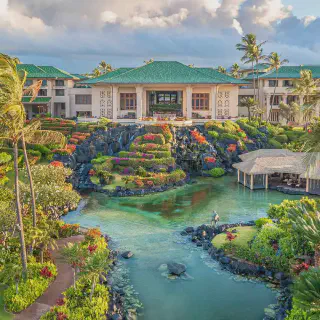 /img/3079-andaz-maui.webp