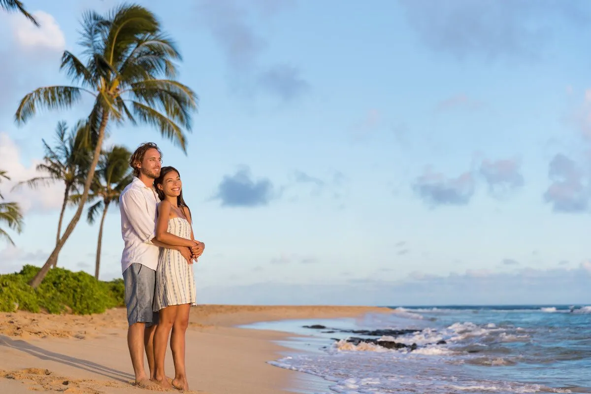 3079 four seasons hualalai