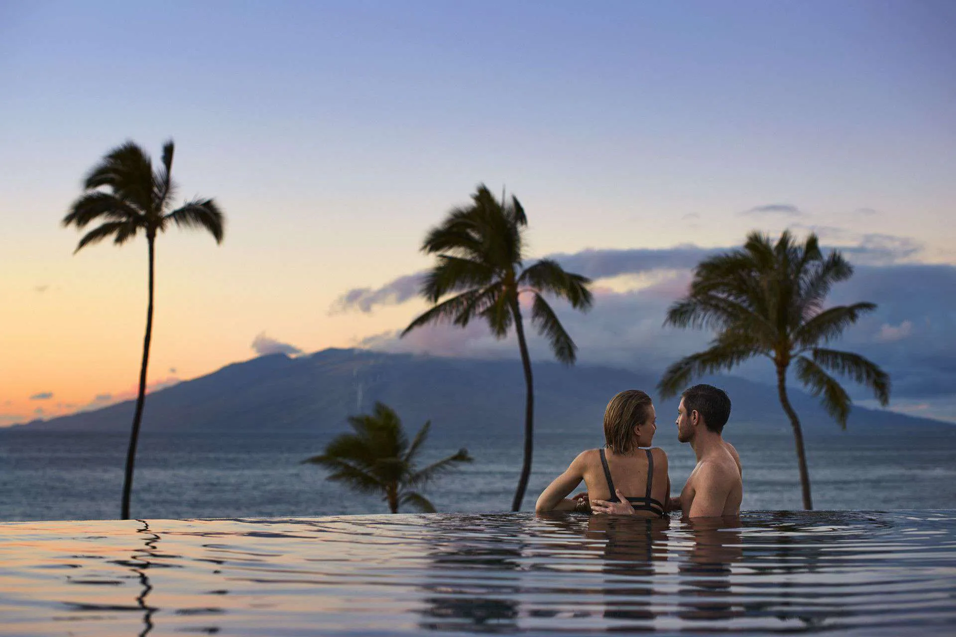 3079 halekulani oahu