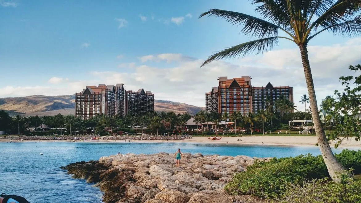 3079 ritz carlton maui