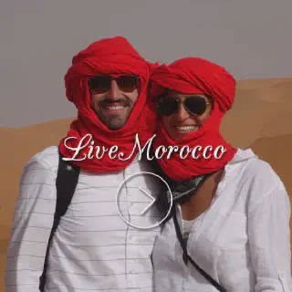 /img/3081-morocco-city-exploration.webp