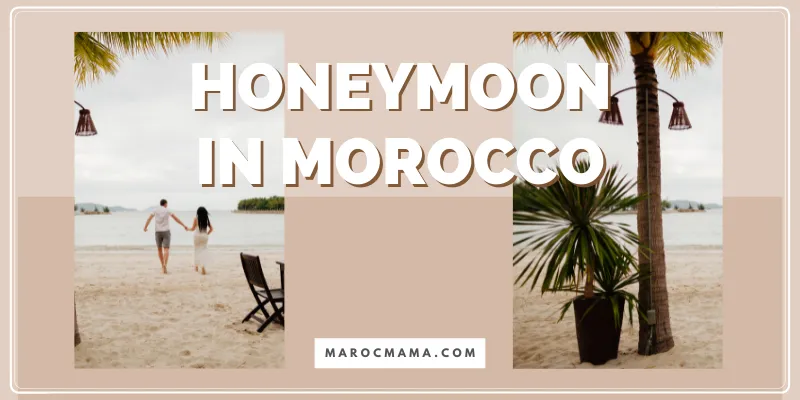 3081 morocco romantic dinner