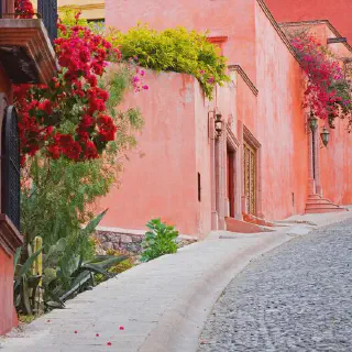/img/3084-belmond-maroma-resort-honeymoon.webp