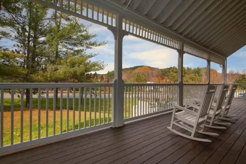 3085 vermont honeymoon resort 1