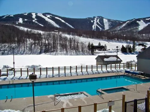 3085 vermont honeymoon resort 2