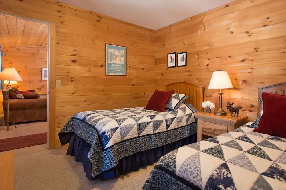 3085 vermont honeymoon resort 3