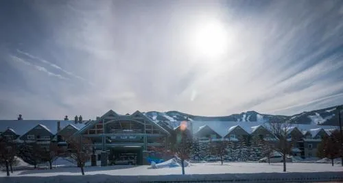 3085 vermont honeymoon resort 4