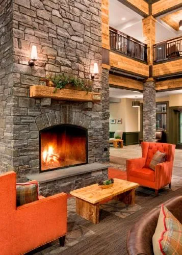 3085 vermont honeymoon resort 5