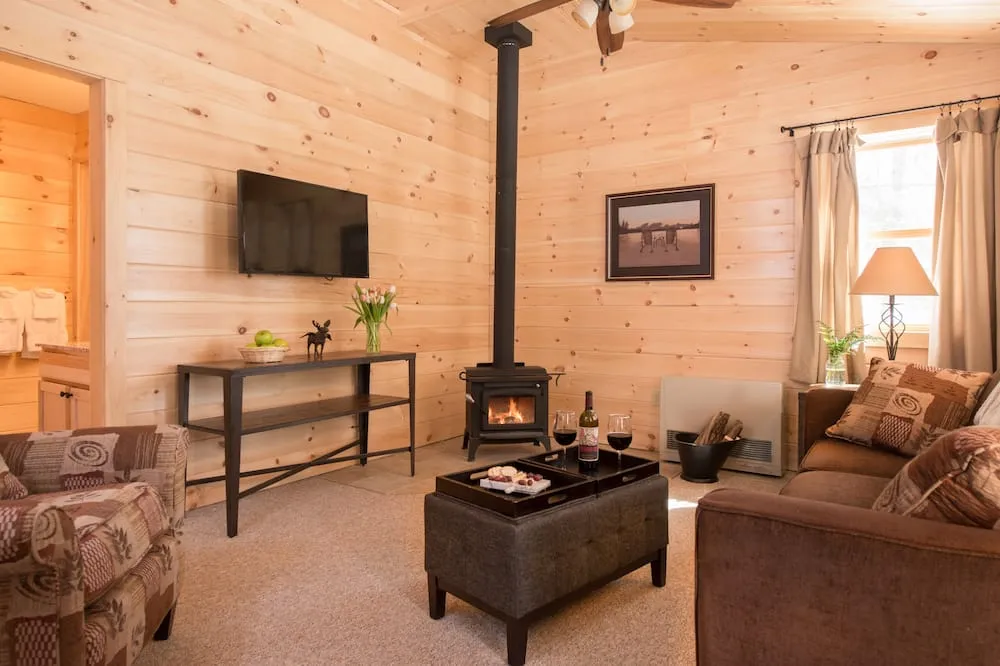 3085 vermont honeymoon resort 6