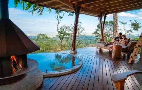 3088 costa rica honeymoon suite