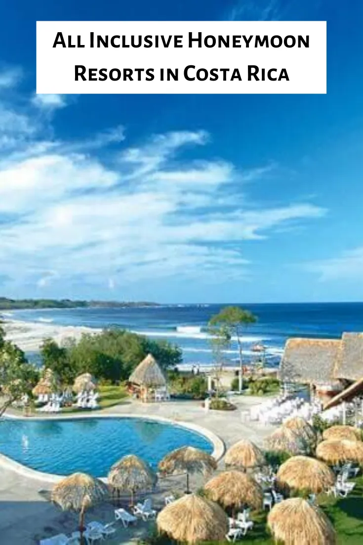 /img/3088-costa-rica-resort-sunset.webp