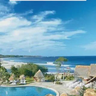 /img/3088-costa-rica-resort-sunset.webp