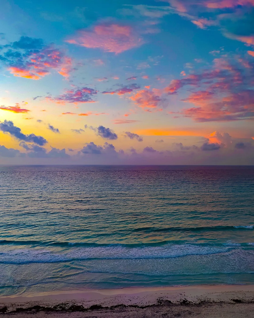 3094 cancun honeymoon resort activities