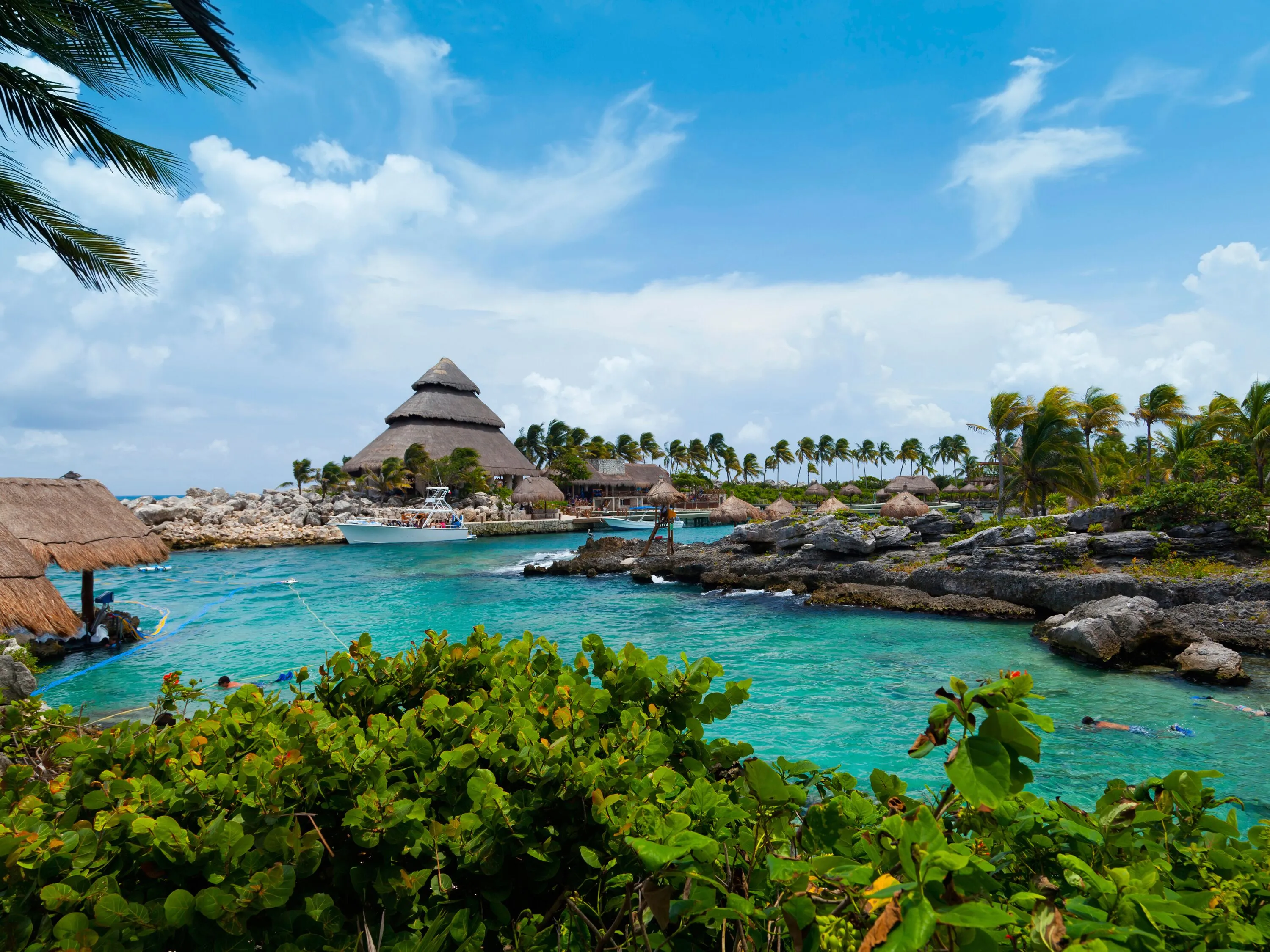 3094 cancun honeymoon resort beach