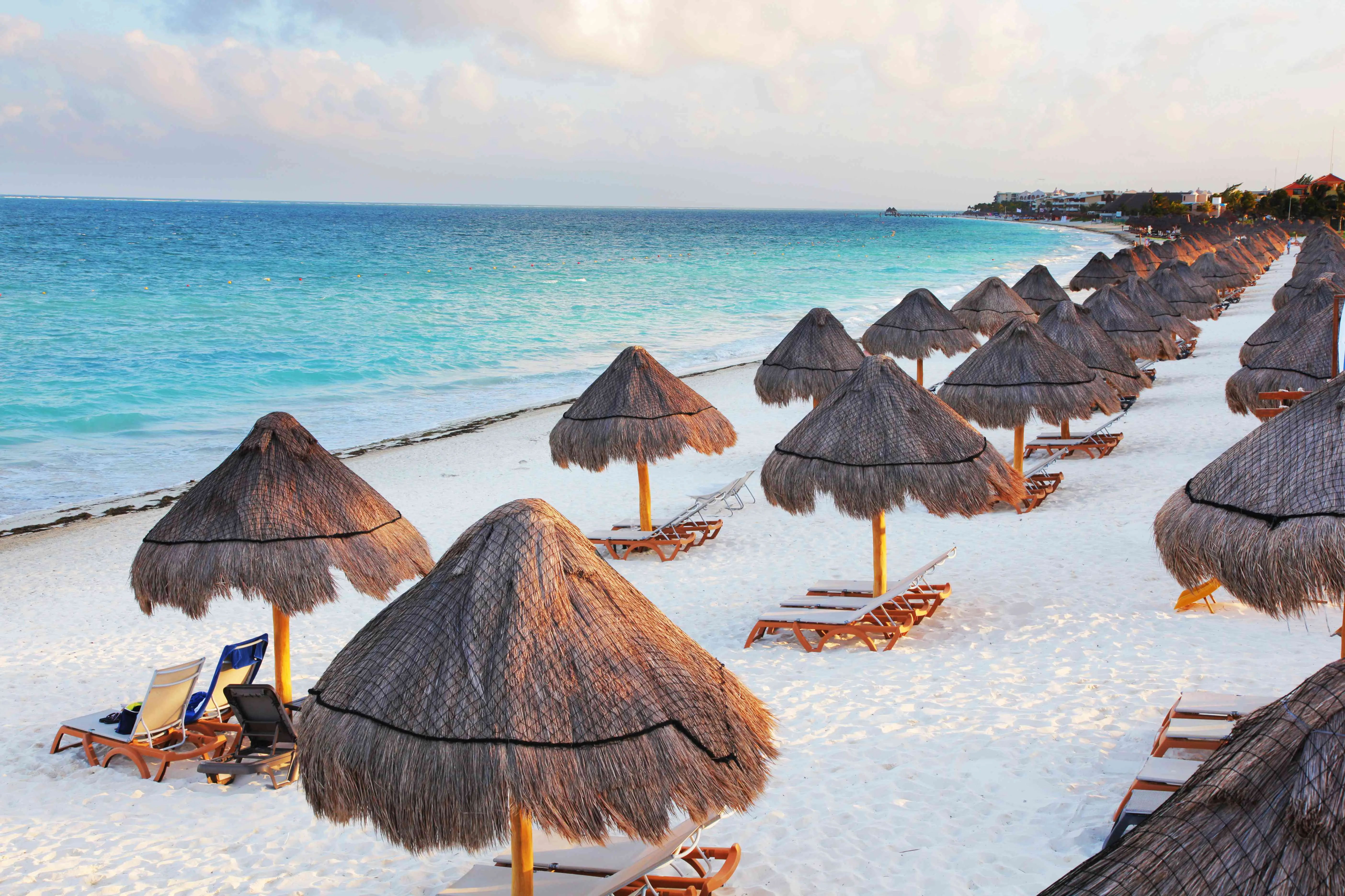 3094 cancun honeymoon resort suite