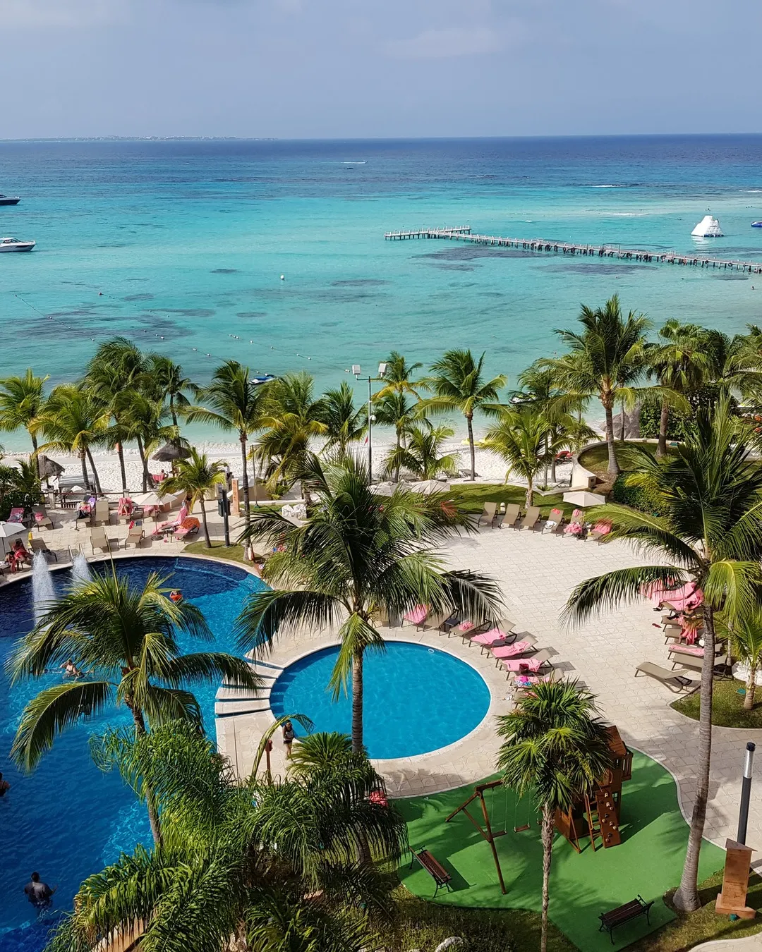 /img/3094-cancun-honeymoon-resort-sunset.webp