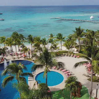 /img/3094-cancun-honeymoon-resort-sunset.webp