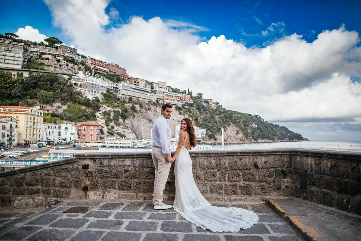 /img/3098-sorrento-honeymoon-transport.webp