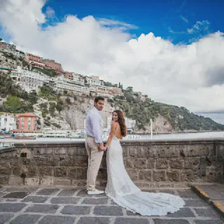 /img/3098-sorrento-honeymoon-transport.webp