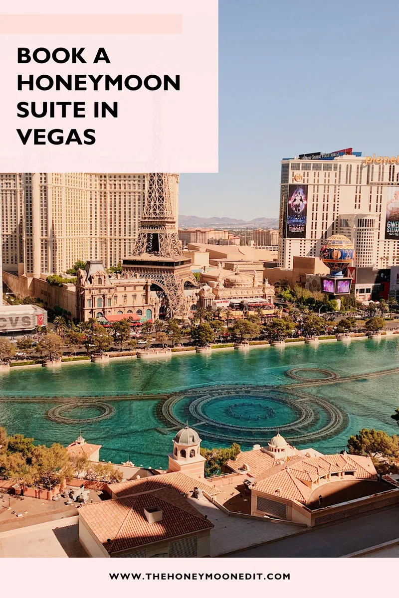 3102 couple spa las vegas