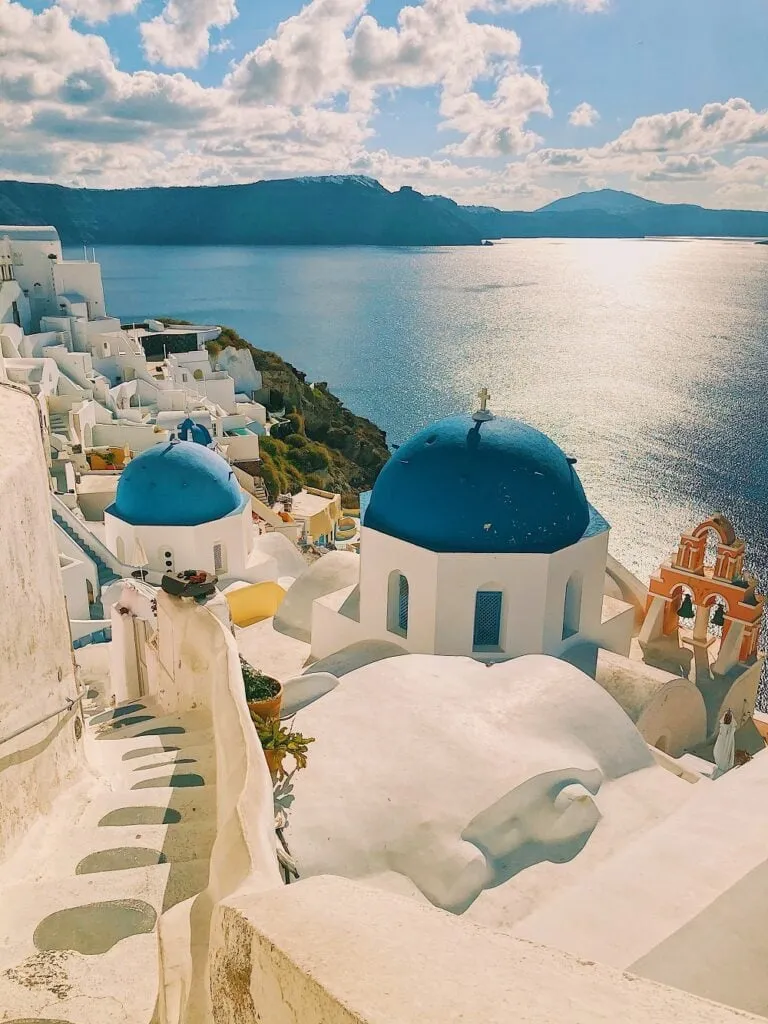 3103 honeymoon planning
