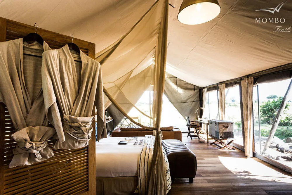 3104 honeymoon safari south africa luxury stay