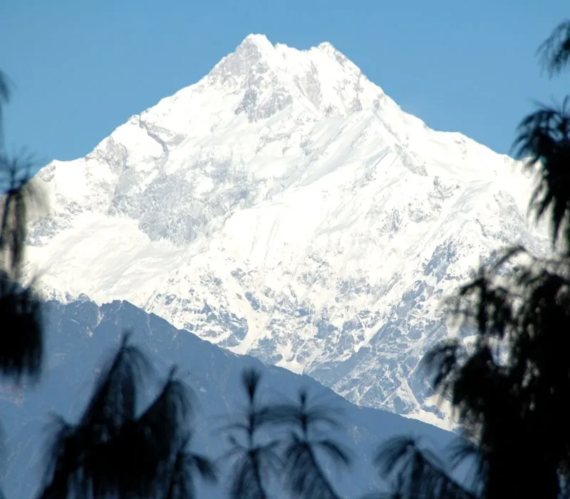 3106 darjeeling adventure activities