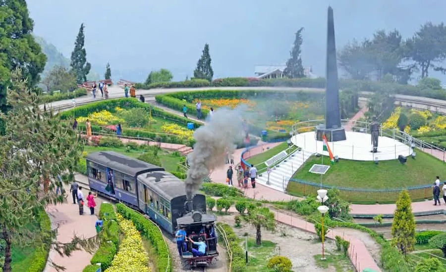 3106 darjeeling couple spa
