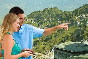 3106 darjeeling luxury hotel