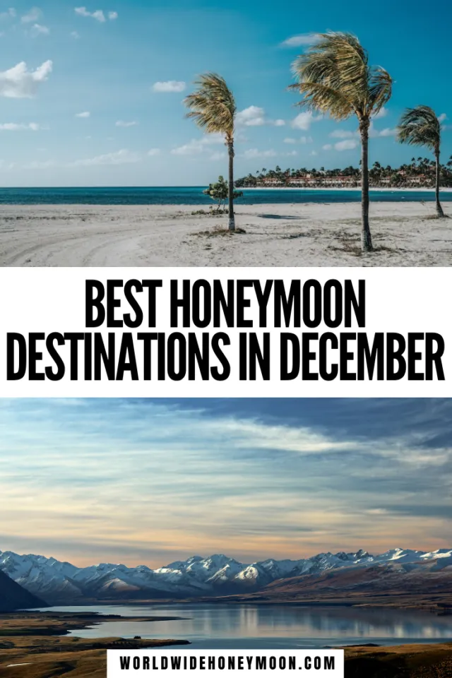 3107 romantic beach