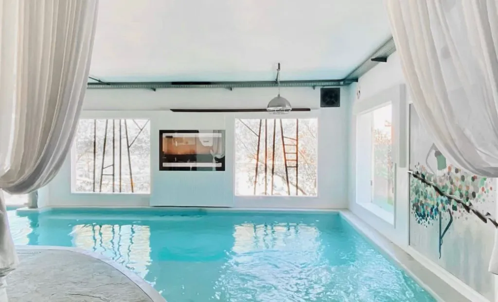 3108 beirut romantic hotel