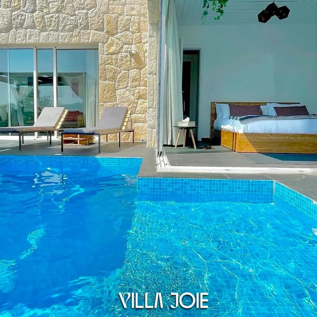 3108 bekaa valley winery