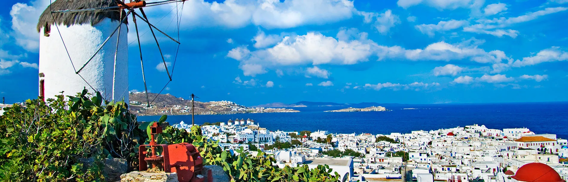 3111 athens honeymoon